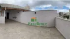 Foto 2 de Cobertura com 2 Quartos à venda, 92m² em Vila Alpina, Santo André