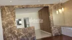 Foto 11 de Casa com 3 Quartos à venda, 160m² em Granada, Uberlândia