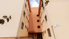 Foto 25 de Apartamento com 3 Quartos à venda, 55m² em Boa Vista, Curitiba