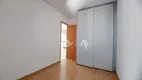 Foto 11 de Apartamento com 3 Quartos à venda, 71m² em Vila Ipiranga, Londrina