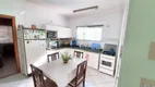 Foto 9 de Casa com 2 Quartos à venda, 166m² em Vila Scarpelli, Santo André