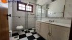 Foto 31 de Casa de Condomínio com 4 Quartos para alugar, 270m² em Aldeia da Serra, Barueri
