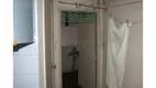 Foto 24 de Sobrado com 3 Quartos à venda, 138m² em Cambuci, São Paulo