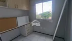 Foto 17 de Apartamento com 3 Quartos à venda, 67m² em Joaquim Tavora, Fortaleza
