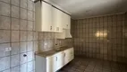 Foto 13 de Casa com 3 Quartos à venda, 175m² em Jardim do Lago, Limeira