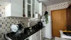 Foto 23 de Apartamento com 3 Quartos à venda, 88m² em Azenha, Porto Alegre