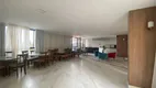 Foto 19 de Apartamento com 3 Quartos à venda, 90m² em Imbuí, Salvador