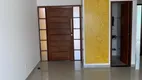 Foto 11 de Casa de Condomínio com 3 Quartos à venda, 116m² em Sao Jose, Campina Grande