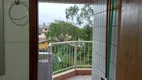 Foto 12 de Apartamento com 2 Quartos à venda, 95m² em Itaguá, Ubatuba