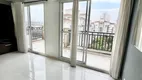 Foto 60 de Apartamento com 3 Quartos à venda, 76m² em Vila Planalto, São Bernardo do Campo