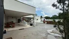 Foto 3 de Casa com 1 Quarto à venda, 720m² em Eletronorte, Porto Velho