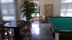 Foto 58 de Apartamento com 4 Quartos à venda, 130m² em Chácara Primavera, Campinas