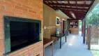 Foto 10 de Casa com 3 Quartos à venda, 360m² em Panoramico, Garopaba