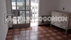 Foto 8 de Apartamento com 2 Quartos à venda, 45m² em Méier, Rio de Janeiro