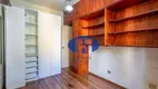 Foto 14 de Apartamento com 2 Quartos para venda ou aluguel, 82m² em Carmo, Belo Horizonte