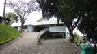 Foto 48 de Casa com 6 Quartos à venda, 5000m² em Pampulha, Belo Horizonte