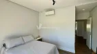 Foto 60 de Casa de Condomínio com 4 Quartos à venda, 335m² em Loteamento Residencial Arborais, Campinas