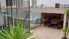 Foto 17 de Apartamento com 2 Quartos à venda, 60m² em Campestre, Santo André