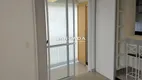 Foto 6 de Apartamento com 2 Quartos à venda, 85m² em Sumarezinho, São Paulo