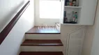 Foto 12 de Casa com 3 Quartos à venda, 156m² em Itaguaçu, Florianópolis