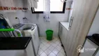 Foto 12 de Apartamento com 2 Quartos à venda, 100m² em Vila Tupi, Praia Grande