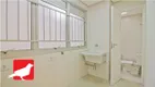 Foto 9 de Apartamento com 2 Quartos à venda, 97m² em Jardim Paulista, São Paulo