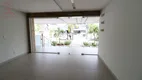 Foto 16 de Apartamento com 3 Quartos à venda, 119m² em Recreio Dos Bandeirantes, Rio de Janeiro