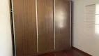 Foto 13 de Casa com 3 Quartos à venda, 264m² em Parque Taquaral, Campinas