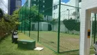 Foto 4 de Apartamento com 3 Quartos para alugar, 80m² em Madalena, Recife