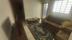 Foto 7 de Casa com 5 Quartos à venda, 130m² em Jardim Lutfalla, São Carlos