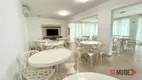 Foto 76 de Apartamento com 2 Quartos à venda, 77m² em Itacorubi, Florianópolis
