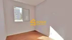 Foto 8 de Apartamento com 3 Quartos à venda, 73m² em Serra, Belo Horizonte