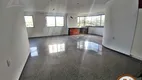 Foto 5 de Apartamento com 4 Quartos à venda, 172m² em Aldeota, Fortaleza