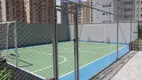 Foto 34 de Apartamento com 3 Quartos à venda, 227m² em Bigorrilho, Curitiba