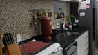 Foto 6 de Apartamento com 2 Quartos à venda, 53m² em Interlagos, São Paulo