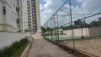 Foto 35 de Apartamento com 2 Quartos para alugar, 64m² em Itapeva, Votorantim