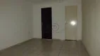 Foto 14 de Casa com 2 Quartos à venda, 108m² em Vila Industrial, Piracicaba