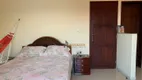 Foto 47 de Casa de Condomínio com 4 Quartos à venda, 233m² em Guriri, Cabo Frio
