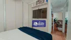 Foto 2 de Apartamento com 2 Quartos à venda, 44m² em Jardim São Luis, Guarulhos