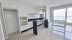 Foto 8 de Apartamento com 2 Quartos à venda, 103m² em Gravata, Navegantes