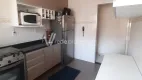 Foto 6 de Apartamento com 2 Quartos à venda, 60m² em Loteamento Country Ville, Campinas