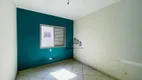 Foto 10 de Apartamento com 2 Quartos para alugar, 100m² em Jardim Astúrias, Guarujá