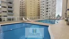 Foto 43 de Apartamento com 3 Quartos para alugar, 110m² em Pitangueiras, Guarujá