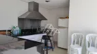 Foto 19 de Casa com 3 Quartos à venda, 294m² em Parque Residencial Novo Horizonte, Marília