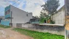 Foto 3 de Lote/Terreno à venda, 312m² em Sao Domingos, Navegantes