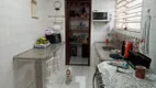 Foto 25 de Casa com 3 Quartos à venda, 220m² em Taquaral, Campinas