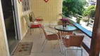 Foto 25 de Casa com 4 Quartos à venda, 376m² em Ondina, Salvador