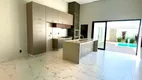 Foto 15 de Casa de Condomínio com 3 Quartos à venda, 200m² em Quinta do Lago Residence, São José do Rio Preto