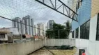 Foto 28 de Imóvel Comercial para venda ou aluguel, 1553m² em Ipiranga, São Paulo