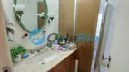 Foto 22 de Apartamento com 3 Quartos à venda, 123m² em Jardim Botânico, Rio de Janeiro